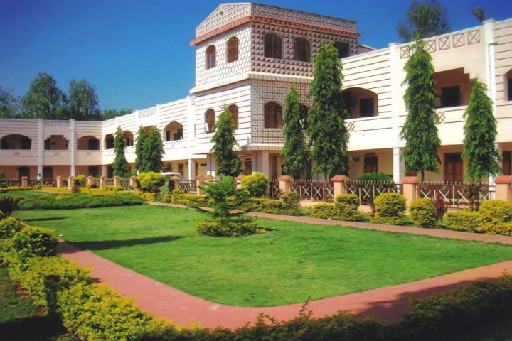 https://cache.careers360.mobi/media/colleges/social-media/media-gallery/4372/2019/2/27/CampusView of Gopal Krishna College of Engineering and Technology Koraput_Campus-View.jpg